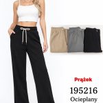 Spodnie DAMSKA_size s-2xl_paczka 12 szt_mixkolor 7197196