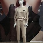 Komplety DAMSKATURECKA_size s-l_paczka 15 szt_mixkolor 7197270