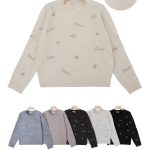 Swetry DAMSKATURECKA_size uni_paczka 8 szt_mixkolor 7197282