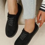 Buty Sportowe DAMSKIE (36-41_ 12par) 3839754