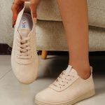Buty Sportowe DAMSKIE (36-41_ 12par) 3839756