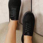 Buty Sportowe DAMSKIE (36-41_ 12par) 3839757