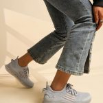 Buty Sportowe DAMSKIE (36-41_ 12par) 3839765