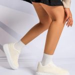 Buty Sportowe DAMSKIE (36-41_ 12par) 3839771