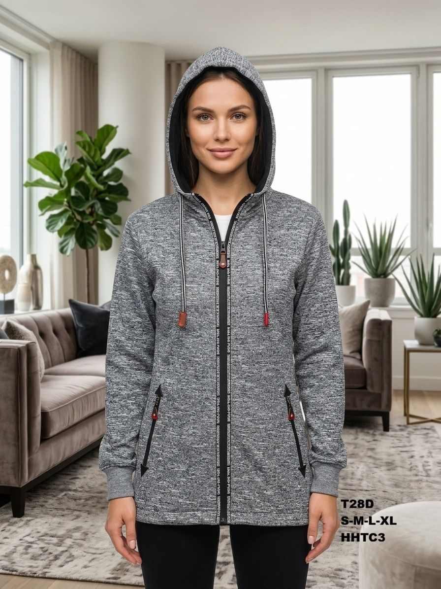 Bluzy_DAMSKA TURECKA_size s-xl_paczka 10 szt_mixkolor 3839879