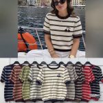 Swetry Damskie wloskie_ size  uni_paczka 6szt_mix kolor 5128779