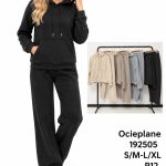 Komplety DAMSKA_size s-xl_paczka 12 szt_mixkolor 3129828