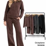 Komplety DAMSKA_size s-xl_paczka 12 szt_mixkolor 3129831