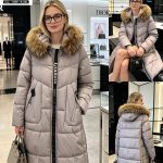 Kurtki Damskie _size s-2xl_paczka 5szt_1 kolor 6490792