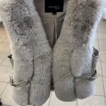 Kamizelki Damskie _size S-xl_paczka 4szt_1 kolor 6490814