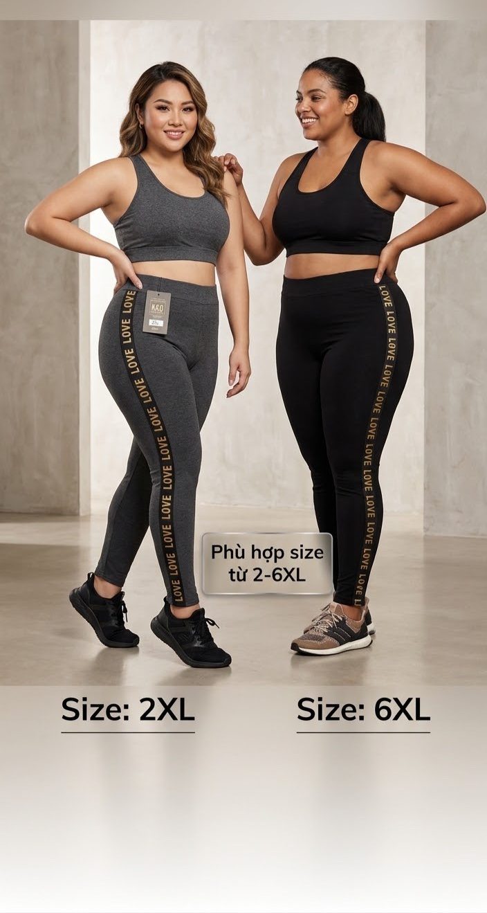 Spodnie Damskie _size 2-6xl_paczka 12szt_MIX kolor 6490942