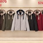 Kurtki Damskie _size s-2xl_paczka 5szt_1 kolor 6490978