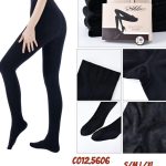 Rajstopy DAMSKA_size s-xl_paczka 12 szt_1kolor 8584007