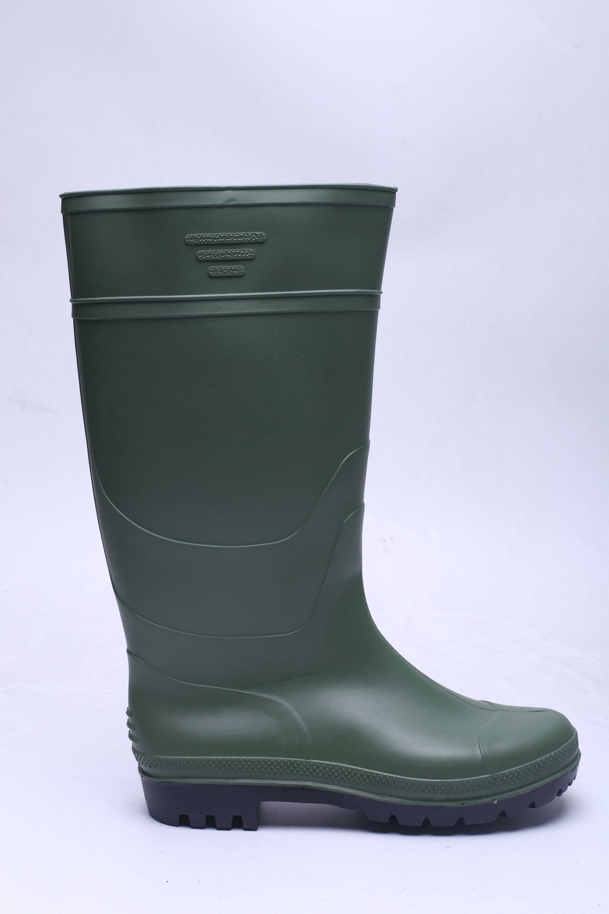 Buty Kalosze DAMSKIE (36-41_ 12par) 2817540