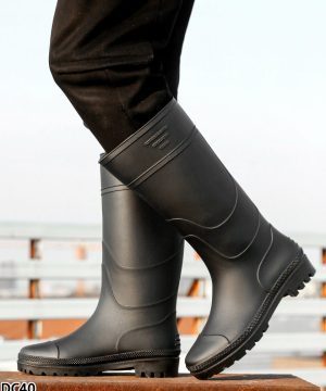 Buty Kalosze DAMSKIE (36-41_ 12par) 2817552