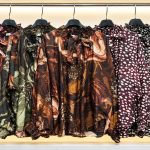 Koszule Damskie wloskie_ size uni_ paczka 6szt_ mix kolor 9627715