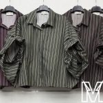 Koszule Damskie wloskie_ size uni_ paczka 6szt_ mix kolor 2193619