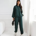 Komplety DAMSKA POLSKA_size s-xl_paczka 4 szt_1kolor 9473851