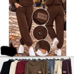 Komplety Damskie wloskie _size uni_ paczka 6szt_ mix kolor 1722437