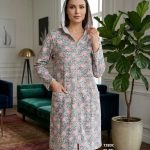 Szlafrok DAMSKA TURECKA_size m-3xl_paczka 10 szt_mixkolor 2496628