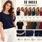 Swetry DAMSKA TURECKA_size uni_paczka 10 szt_mixkolor 2305822