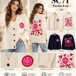 Swetry DAMSKA TURECKA_size uni_paczka 8 szt_mixkolor 2305873