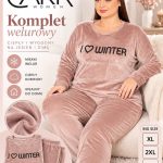Komplety DAMSKA TURECKA_size xl-3xl_paczka 8 szt_1kolor 7615218