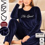 Komplety DAMSKA TURECKA_size xl-4xl_paczka 8 szt_1kolor 7615219