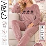 Komplety DAMSKA TURECKA_size xl-4xl_paczka 8 szt_1kolor 7615220