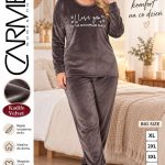Komplety DAMSKA TURECKA_size xl-4xl_paczka 8 szt_1kolor 7615221