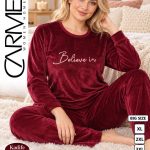 Komplety DAMSKA TURECKA_size xl-4xl_paczka 8 szt_1kolor 7615222