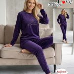 Komplety DAMSKA TURECKA_size m-2xl_paczka 10 szt_1kolor 7615238