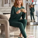 Komplety DAMSKA TURECKA_size m-2xl_paczka 10 szt_1kolor 7615239