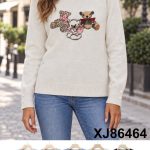 Swetry DAMSKA TURECKA_size uni_paczka 8 szt_mixkolor 7615324
