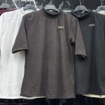 Bluzki Damskie wloskie _size uni_ paczka 6szt_ mix kolor 7615416