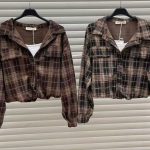 Koszule Damskie wloskie _size uni_ paczka 6szt_ mix kolor 8384102
