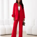 Komplety DAMSKA POLSKA_size s-xl_paczka 4 szt_1kolor 9797500