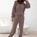 Komplety DAMSKA POLSKA_size s-xl_paczka 4 szt_1kolor 9797516