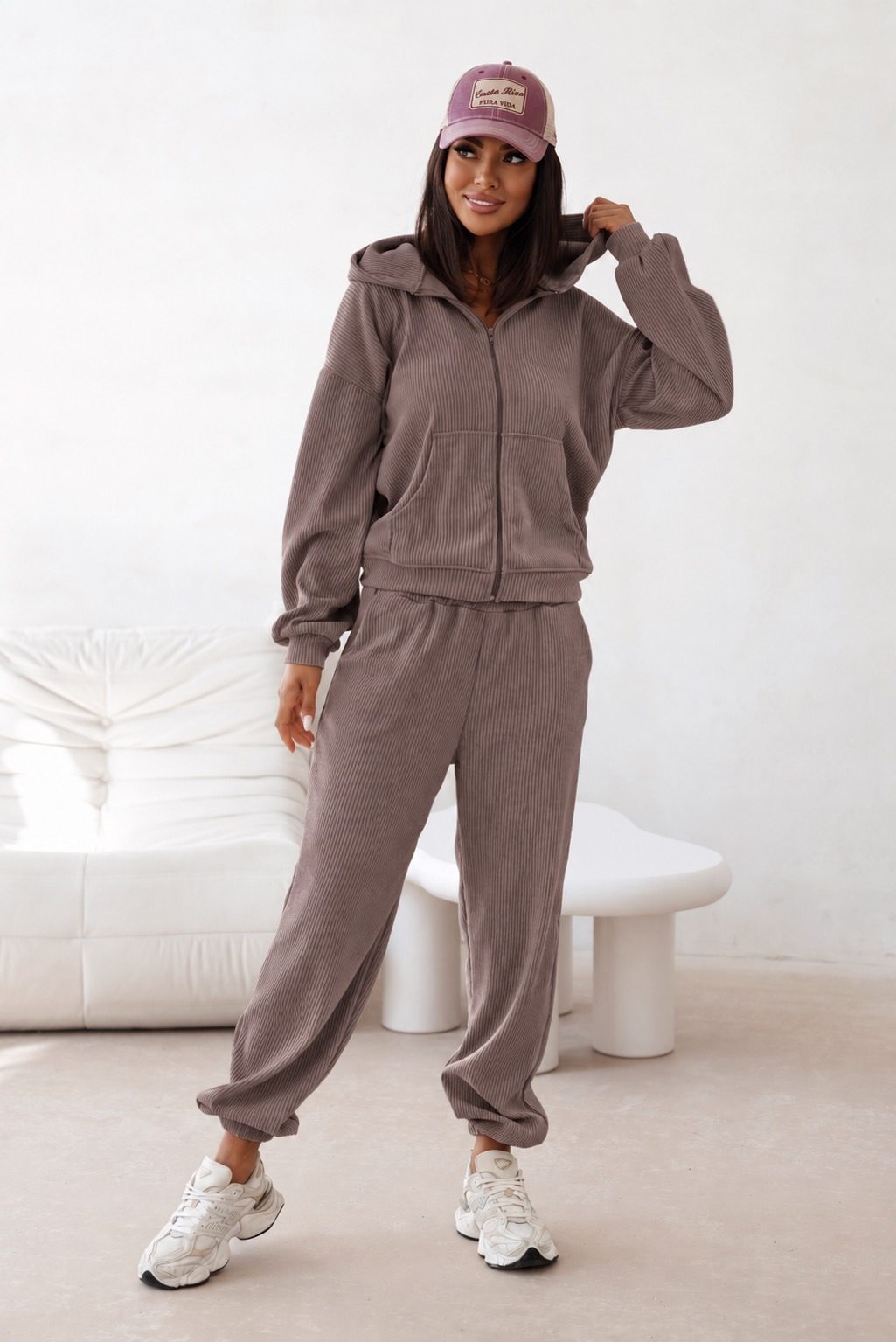 Komplety DAMSKA POLSKA_size s-xl_paczka 4 szt_1kolor 9797516