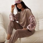 Komplety DAMSKA POLSKA_size s-xl_paczka 4 szt_1kolor 9797645