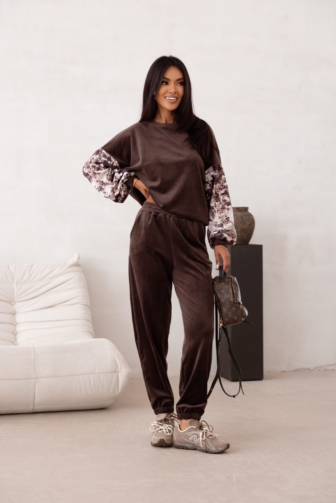 Komplety DAMSKA POLSKA_size s-xl_paczka 4 szt_1kolor 9797647
