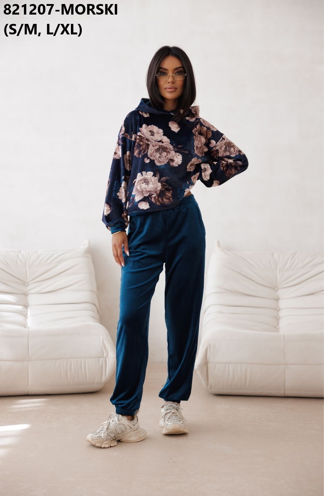 Komplety DAMSKA POLSKA_size s-xl_paczka 4 szt_1kolor 9797657