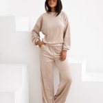 Komplety DAMSKA POLSKA_size s-xl_paczka 4 szt_1kolor 9797669