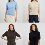 Swetry Damskie _ Size uni_ paczka 12szt _mix kolor 3841245