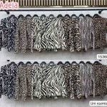 Bluzki Damskie wloskie _size uni_ paczka 6szt_ mix kolor 3027539