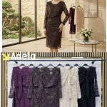 Sukienki Damskie wloskie _size uni_ paczka 6szt_ mix kolor 3027576