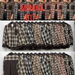 Koszule Damskie wloskie _size uni_ paczka 6szt_ mix kolor 3027634