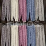 Spodnie  Sukienki Damskie wloskie _size uni_ paczka 6szt_ mix kolor 3027715