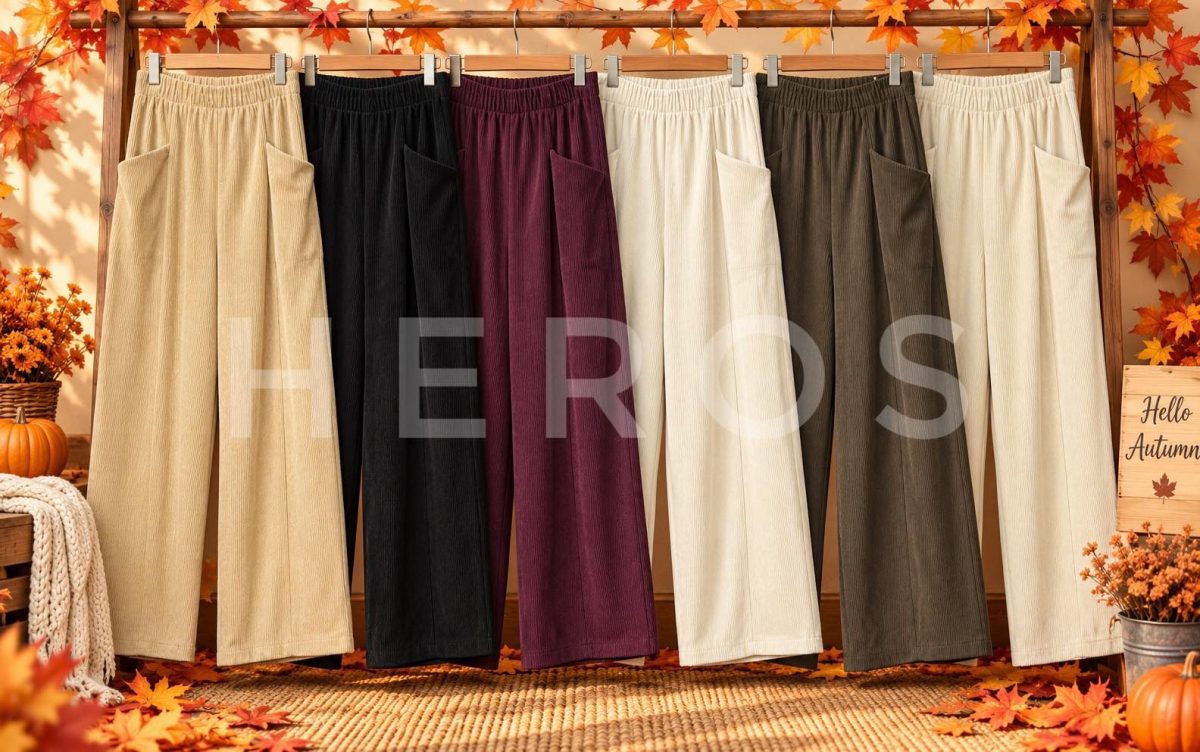 Spodnie Sukienki Damskie wloskie _size uni_ paczka 6szt_ mix kolor 3027717