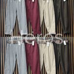 Spodnie  Sukienki Damskie wloskie _size uni_ paczka 6szt_ mix kolor 3027725